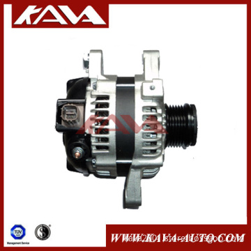 For Pontiac Alternator,104210-5491 104210-548,104210-549